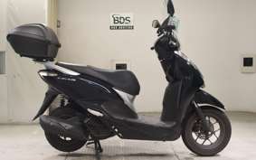 HONDA LEAD 125 JK12
