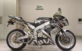YAMAHA YZF-R1 1998
