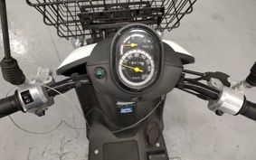 HONDA BENRII50 PRO  AA03