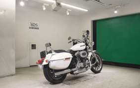HARLEY L1200LI 2006