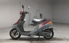 YAMAHA JOG APRIO SA11J