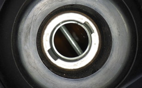 HONDA DIO 110 JK03