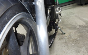 HONDA JADE 2024 MC23