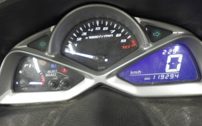 YAMAHA MAJESTY155 S 2014 SG28J