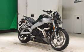 BUELL XB9S LIGHTNING 2004
