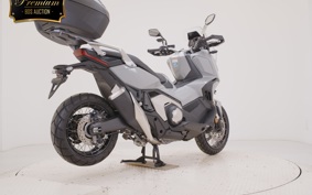 HONDA X-ADV 750 2021 RH10