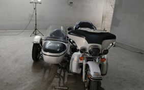 HARLEY FLHTCU1580 SIDE-CAR 2008 FG4