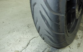 SUZUKI Vｽﾄﾛｰﾑ250 2001