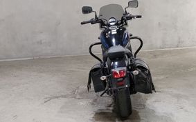 KAWASAKI BALKANS 2021 EN650G