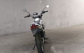 HONDA SL230 MD33