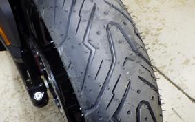 BMW C400GT 2025