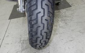 HARLEY FLSTN1690 2017