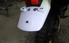 YAMAHA SEROW 250 Gen.2 DG17J