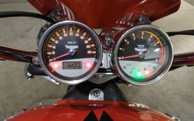 TRIUMPH ROCKET3 2004 TLC103