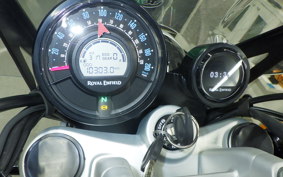 OTHER +ENFIELD SUPER ﾒﾃｵ650 2024