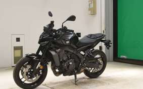 YAMAHA MT-09 AMT 2025 RN88J