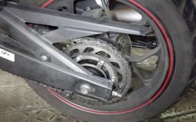 YAMAHA YZF-R25 1999 RG10J