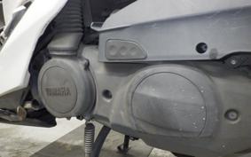 YAMAHA MAJESTY155 S SG28J