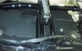 HARLEY FXDL 1580 2009