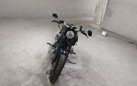 HARLEY  HARLEY XL1200CX LM3