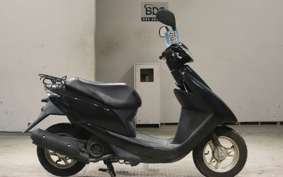 HONDA DIO Gen.6 AF62