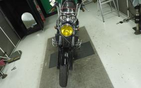KAWASAKI ZRX-2 1995 ZR400E