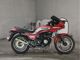 Фото Kawasaki GPZ400F 2022 с японского аукциона
