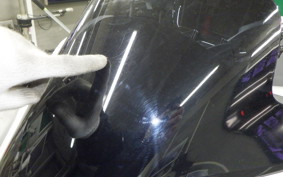 HONDA PCX125 1995 JK05