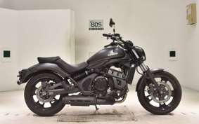 KAWASAKI VULCAN 650 S 2017 EN650A