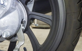 HONDA PCX 125 1998 JF81