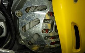 DUCATI SS1000DS 2003