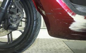 HONDA PCX125 2023 JF56