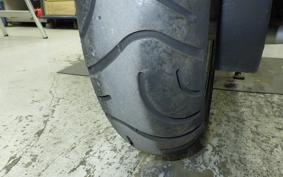 SYM RV125 JP Type 2020