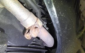 HONDA FORZA Z 2015 MF08