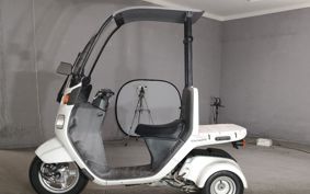 HONDA GYRO TA03
