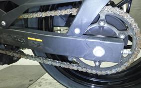 KAWASAKI Z400 Gen.2 2020 EX400G