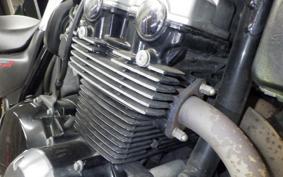 HONDA CB400 SUPER BOLDOR VTEC 2006 NC39