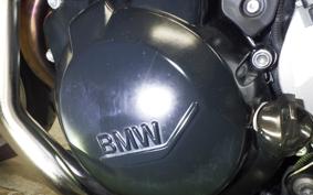 BMW F900XR 2021