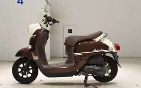 YAMAHA VINO 50 Gen.4 AY02
