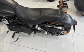 HARLEY FXDB1580 2013 GX4