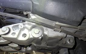 HONDA ﾍﾞﾝﾘｨ110 JA09