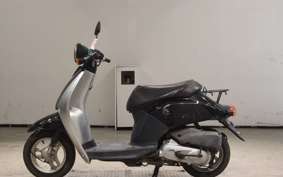 HONDA TODAY AF61