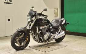HONDA X4 1997