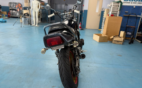 SUZUKI GSX400 1995 GK79A