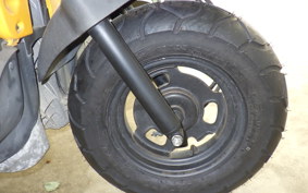 HONDA ZOOMER AF58