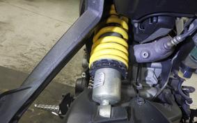 DUCATI MONSTER 1100 EVO 2013