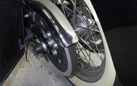 HARLEY FLSTN 1580 2006