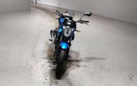 SUZUKI JIKUSA-150 NG4BG