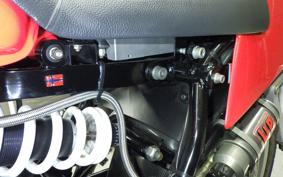 MOTO GUZZI SPORT 1100 2000