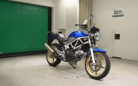 HONDA VTR 250 Gen. 2 1997 MC33